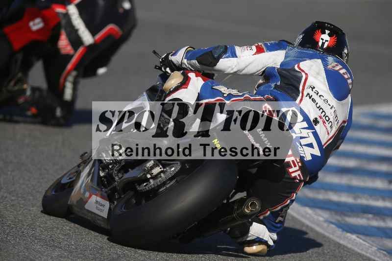 /Archiv-2024/01 26.-28.01.2024 Moto Center Thun Jerez/Gruppe blau-blue/868